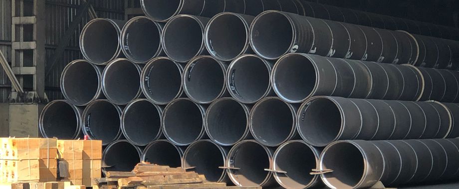 JD Fields HDM Spiral weld.jpeg