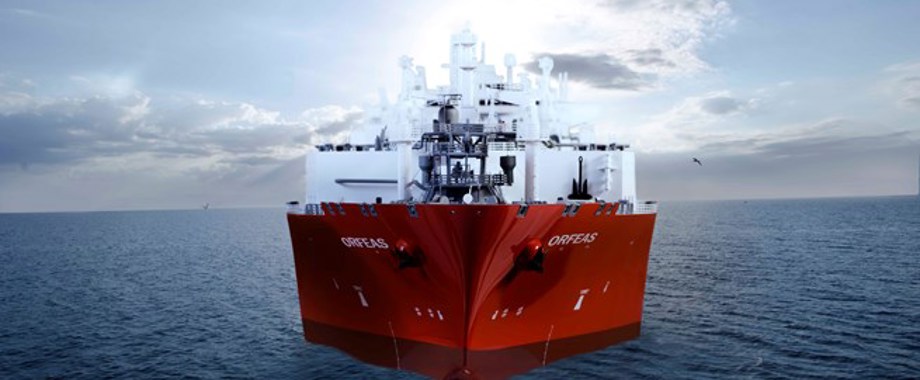 gastrade alexandroupolis INGs floating unit.jpg