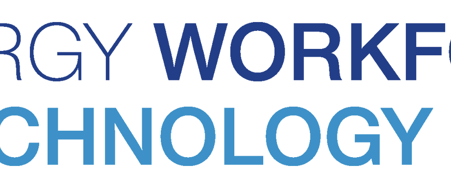 Energy-Workforce-and-Technology-Council-Logo.png