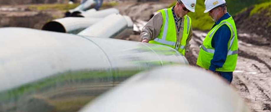 carousel keystone2.jpg