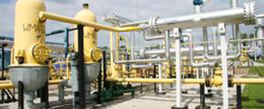 PGNiG Poland LNG.jpg