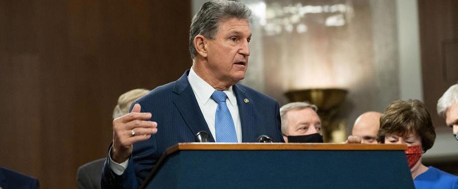 manchin.jpg