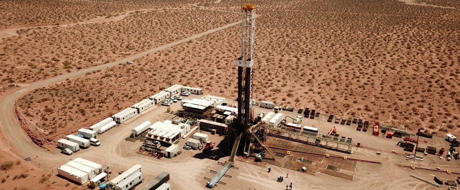 vaca muerta credit YPF.jpg