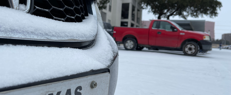 texas cold weather freeze.jpg