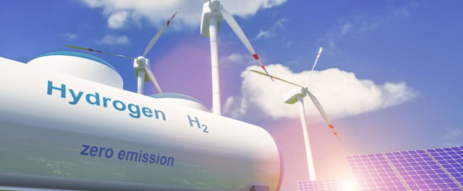 renewable energy solar hydrogen wind.jpg