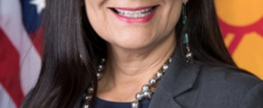 deb haaland.png