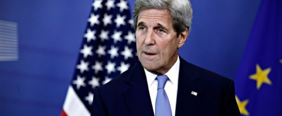 john kerry.jpg