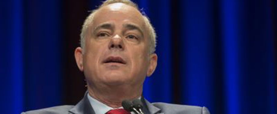 Israeli Energy Minister Yuval Steinitz.jpg
