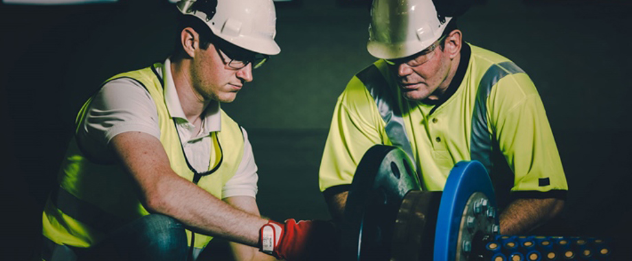 NDT Global Contract_win_.jpg