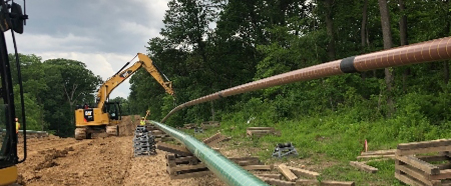 Belleville Gas Transmission 1.jpg