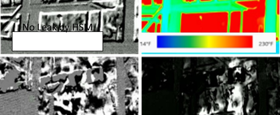 Konica camera system 2.jpg