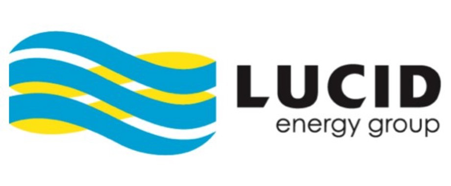 lucidlogo resize.jpg