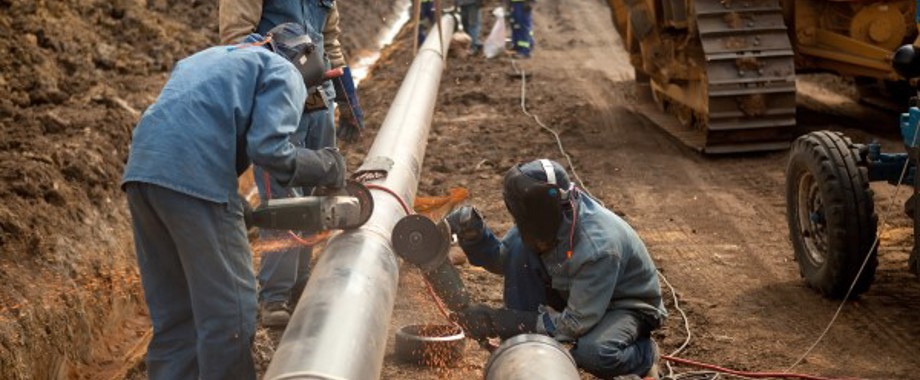 pipeline construction.jpg