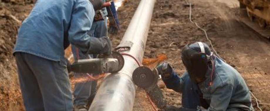 carousel pipeline construction.jpg