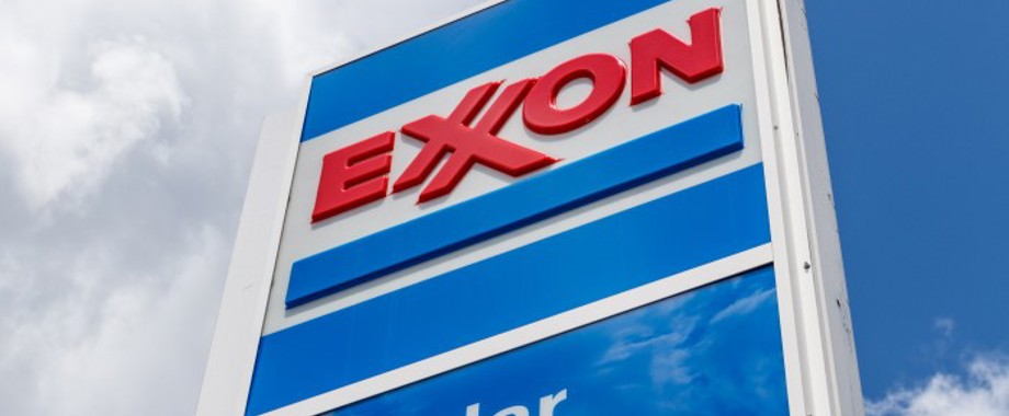 exxon stock photo.jpg