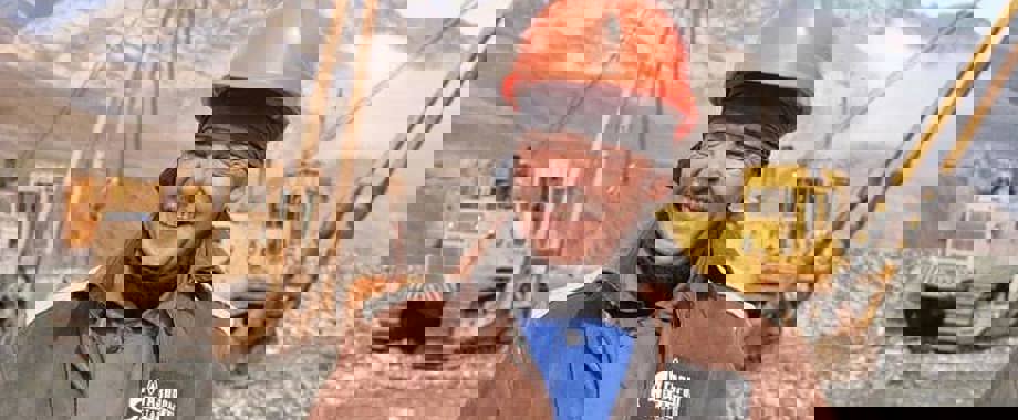 gazprom worker person.jpg