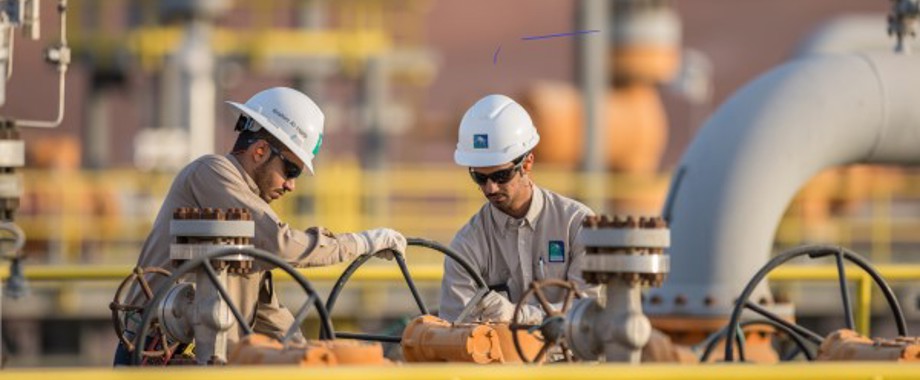 Operators at a Saudi Aramco Facility.jpg