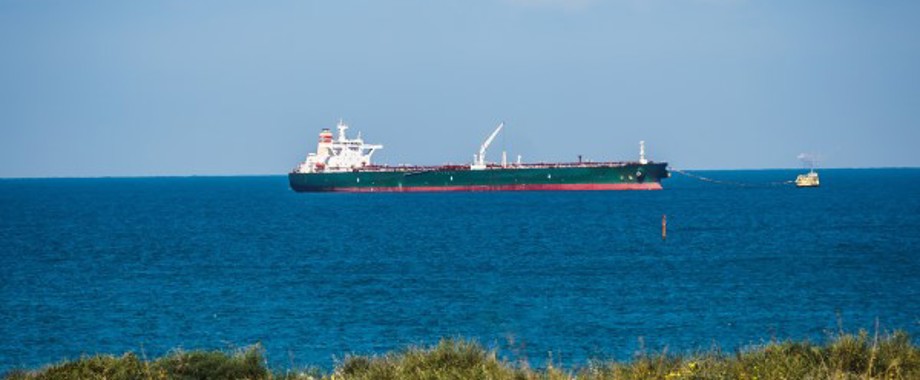 Med-Red 1st Cargo Ashkelon.jpg