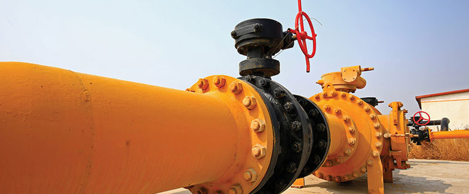 News_Oil-pipeline-stock-image.jpg