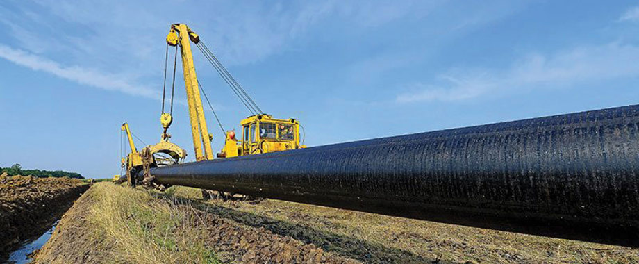 USMidstream_Keystone-croppable.jpg