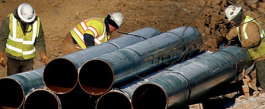 Marcellus_Construction_marcellus newsletter.jpg