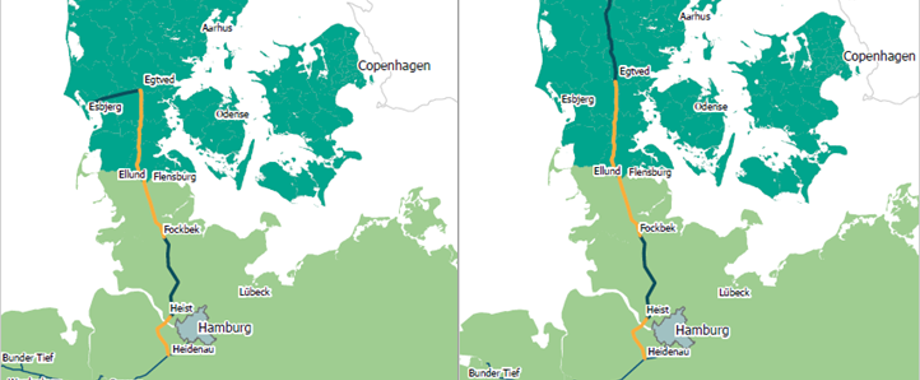 Energinet and Gasunie pipeline study.png