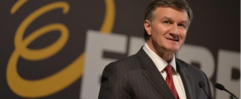 al monaco enbridge.jpg