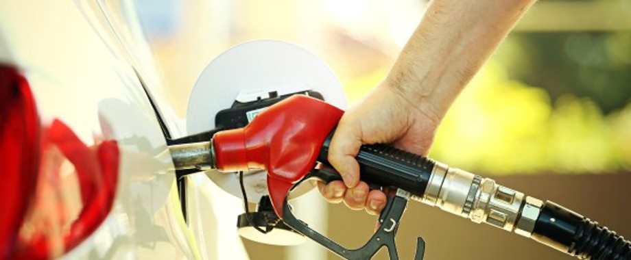 gas fuel pump stock.jpg