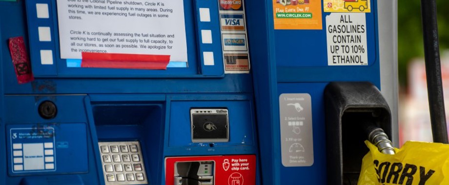 colonial pipeline gas outage.jpg