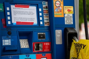 The Colonial Pipeline cyber attack forced the 5,500-mile (8,900-km) pipeline to shut much of its network for several days, leaving thousands of gas stations across the U.S. Southeast without fuel.