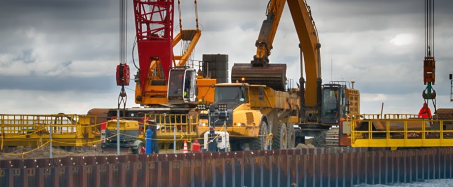 nord stream 2 offshore construction.jpg