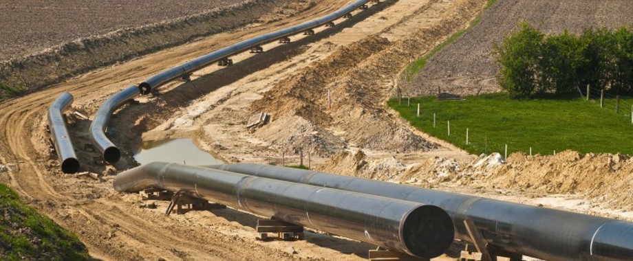 taproot energy pipeline.jpg