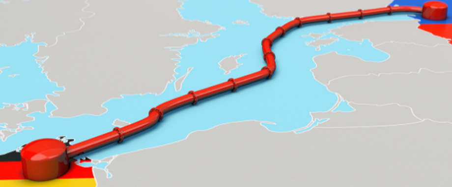 nord stream 2 rendering newsletter.png