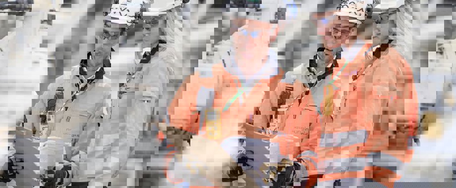 national grid people.jpg