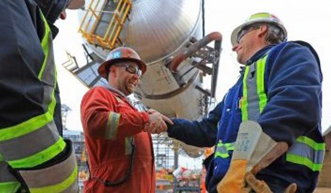 inter pipeline people newsletter.jpg