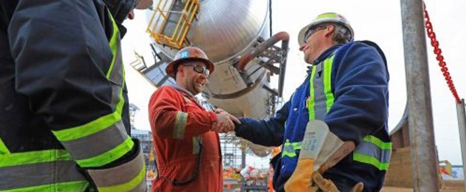 inter pipeline people newsletter.jpg