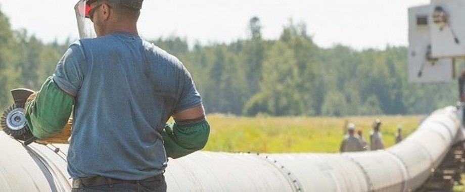 carousel enbridge line 3.jpg