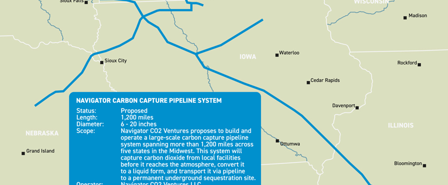Navigator_CO2_Ventures map.jpg