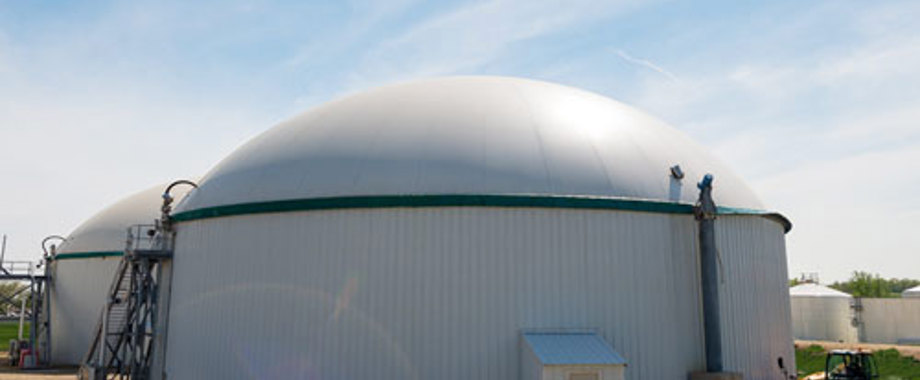 brightmark biomethane.jpg