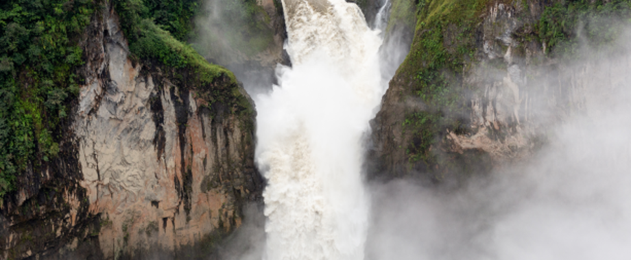 carousel Ecuador coca river.png