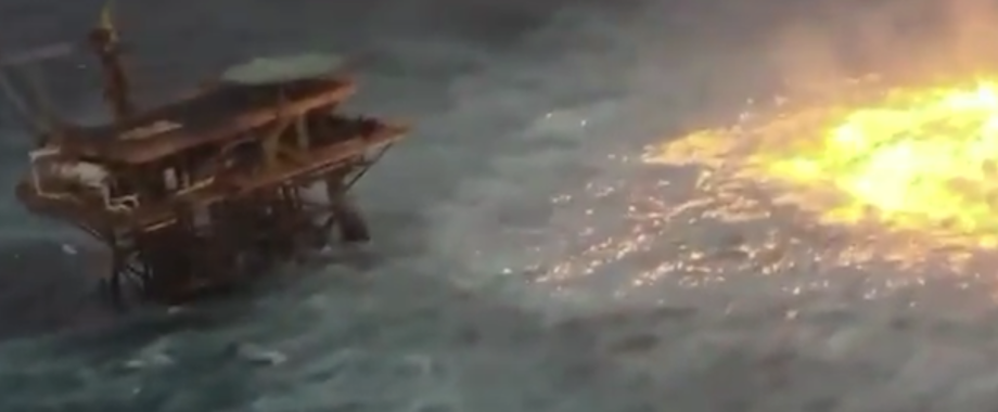 Gulf fire 1_678x250.png