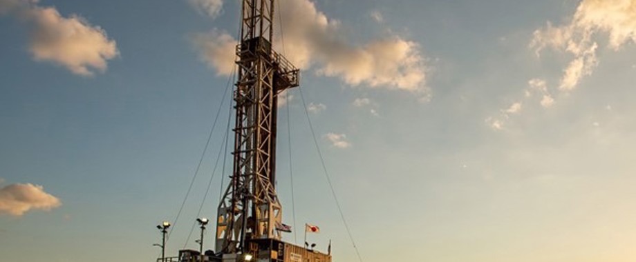 carousel tokyo gas.jpg