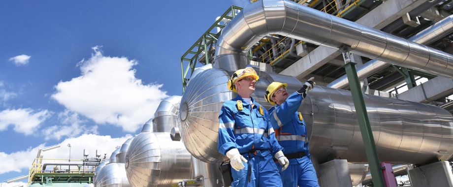 OVA091 - Image 1.jpg