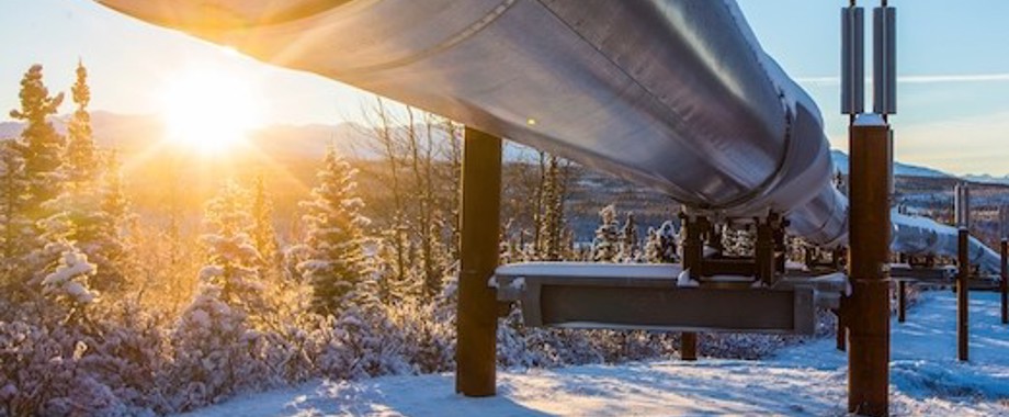 trans-alaska-pipeline-800.jpg