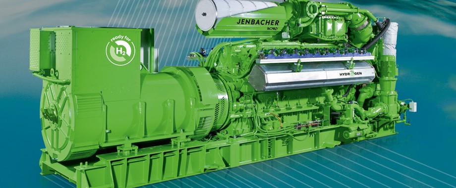 INNIO_Ready_for_H2_Jenbacher_Type_4_Engine_highres.jpg