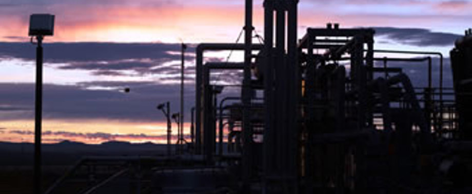 paradox resources.jpg