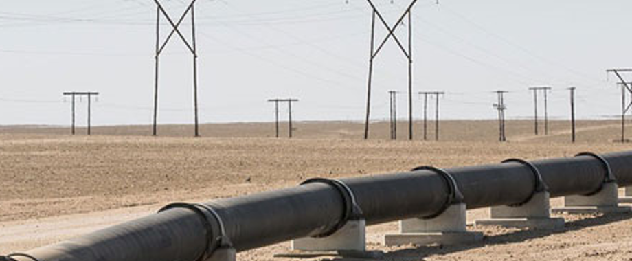 carousel libya oil corp pipeline.jpg.png