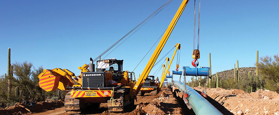 Nemec_Gasoducto-1.jpg (1)