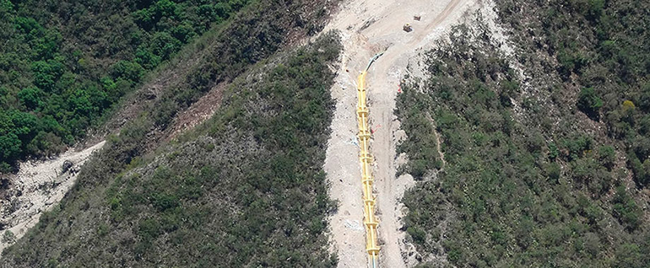 Nogarin_Mexico_pipe.jpg (1)