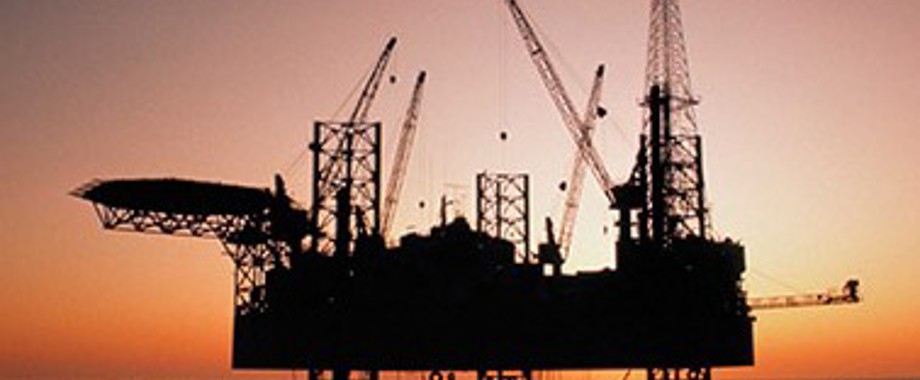 carousel gom_offshoreoil.jpg